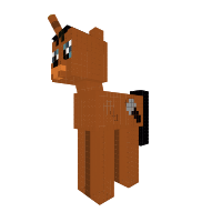 freddy fazbear