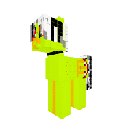 Dug #11