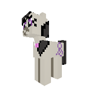 Octavia