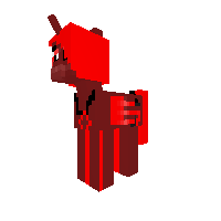 Scythe