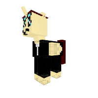 dantdm