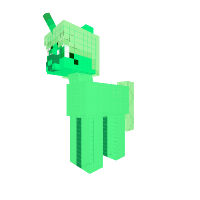Slime