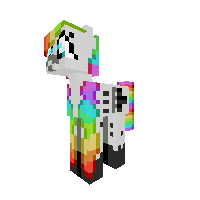 36 Friends (THANK YOU FOR 36 FOLLOWERS!)
