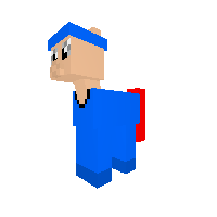 James