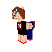 SGCBarbierian
