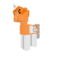 bolt stick