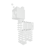 Skelly