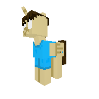 Herobrine