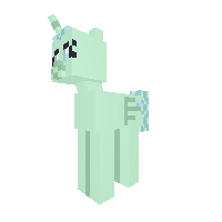 Snowsickle