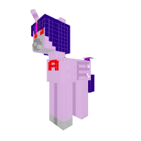 Old Twi-Bonnie