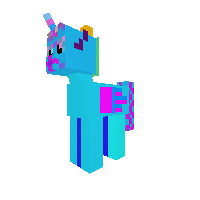 Crystal