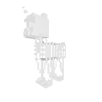skeleton