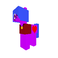 Heatherstar