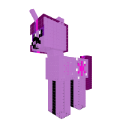 twilight sparkle