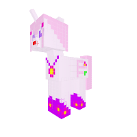 kit flower