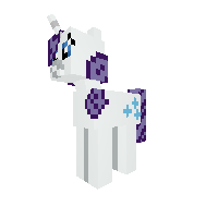 RaRity