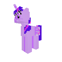 twilight sparkle