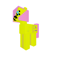 Fluttershy