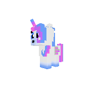 princess celestia