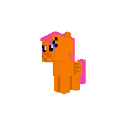 scootaloo