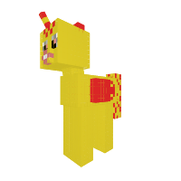 Princess Alestia