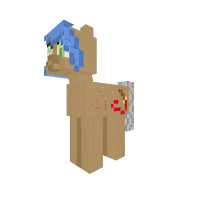 Requests? :3