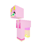 My skin :D