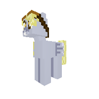 WonderDerp