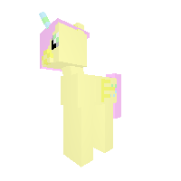 Pastel
