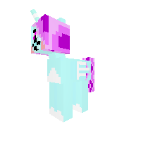 Colbalts OC