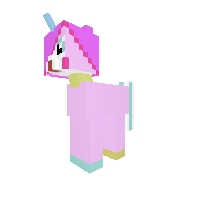 UniKitty