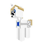 Wheatley-Portal 2