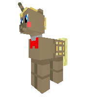 Five Nights At Pinkie's 2|Toy Freddy