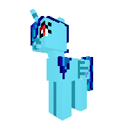 Heheheheheheh AnnieThePony