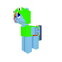 DashBRO (1)