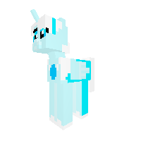 Snowflake dress