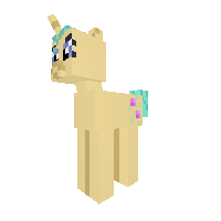 Gumdrop (adult)