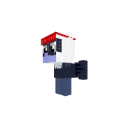 Wood Pecker