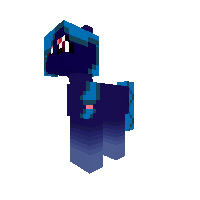 request #1