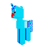 blueberry