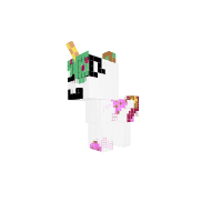 ICEIEY