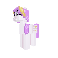 Pegasus celesta