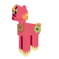 Big Macintosh