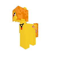 adagio