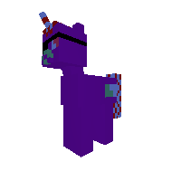 Hipnotizer