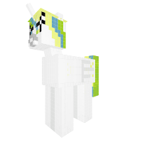 Princess Celestia