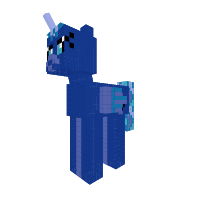 Princess Luna