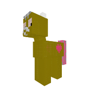 Grampa Headless