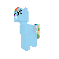 RainbowDash
