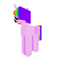 RainbowPie